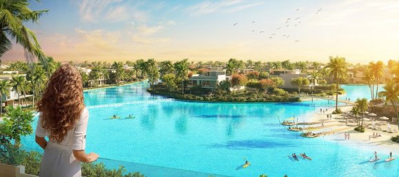 1 bedroom Apartment in Al Sufouh, UAE No. 12987 21