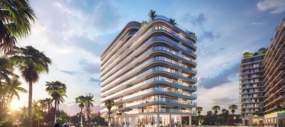 1 bedroom Apartment in Al Sufouh, UAE No. 12987 13