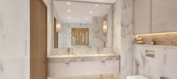 1 bedroom Apartment in Al Sufouh, UAE No. 12987 7