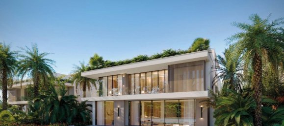 1 bedroom Apartment in Al Sufouh, UAE No. 12987 9