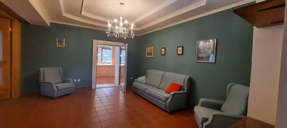  فندق في Hermagor-Pressegger See, Austria 1000متر مربع رقم 257587 17