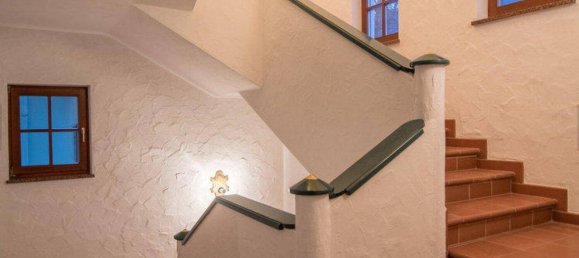  فندق في Hermagor-Pressegger See, Austria 1000متر مربع رقم 257587 19