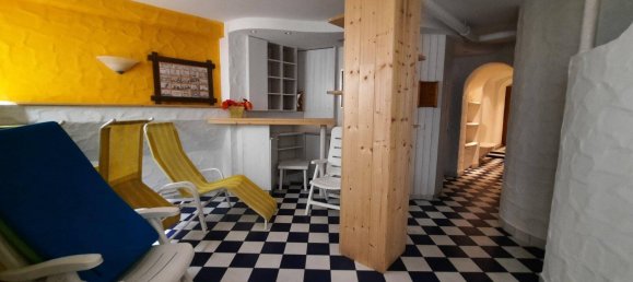  فندق في Hermagor-Pressegger See, Austria 1000متر مربع رقم 257587 39