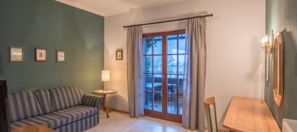  فندق في Hermagor-Pressegger See, Austria 1000متر مربع رقم 257587 25