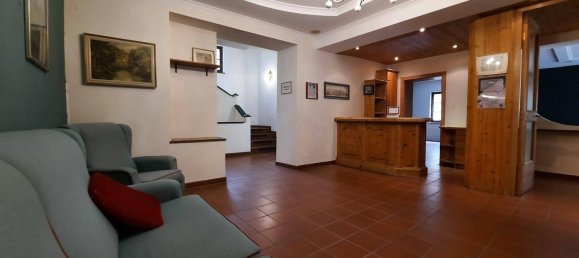  فندق في Hermagor-Pressegger See, Austria 1000متر مربع رقم 257587 18