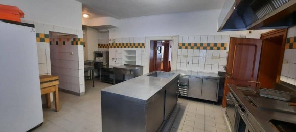  فندق في Hermagor-Pressegger See, Austria 1000متر مربع رقم 257587 16