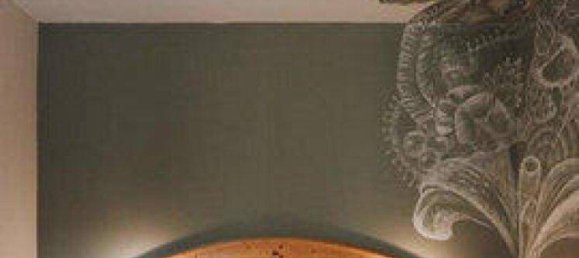  فندق في Hermagor-Pressegger See, Austria 1000متر مربع رقم 257587 22