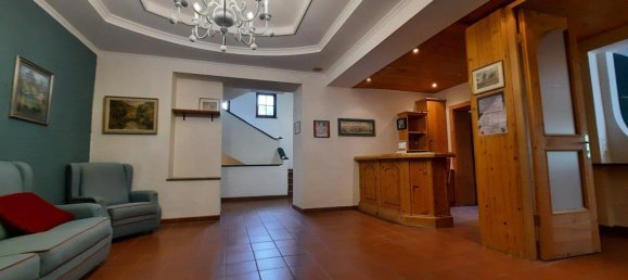  فندق في Hermagor-Pressegger See, Austria 1000متر مربع رقم 257587 36