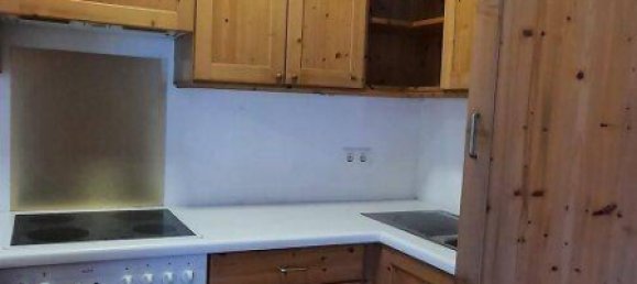  فندق في Hermagor-Pressegger See, Austria 1000متر مربع رقم 257587 33