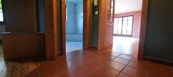  فندق في Hermagor-Pressegger See, Austria 1000متر مربع رقم 257587 30