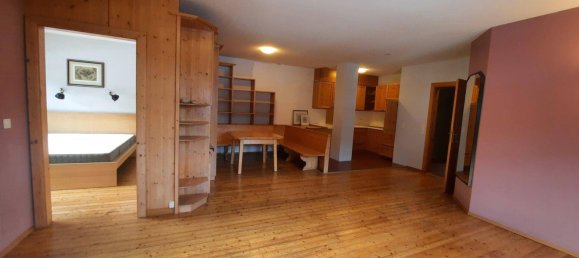  فندق في Hermagor-Pressegger See, Austria 1000متر مربع رقم 257587 32