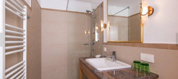  فندق في Hermagor-Pressegger See, Austria 1000متر مربع رقم 257587 27