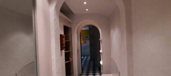  فندق في Hermagor-Pressegger See, Austria 1000متر مربع رقم 257587 37