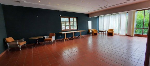  فندق في Hermagor-Pressegger See, Austria 1000متر مربع رقم 257587 35