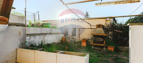 2 chambres Appartement à Rome, Italy No. 46707 17