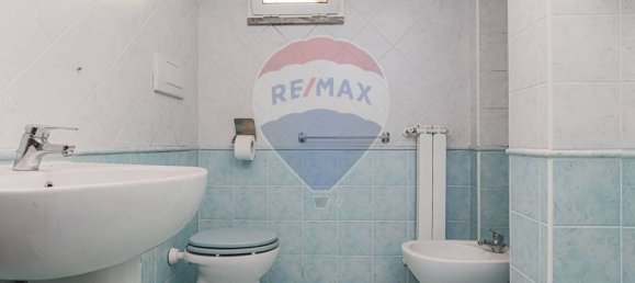 2 chambres Appartement à Rome, Italy No. 46707 32