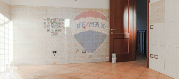 2 chambres Appartement à Rome, Italy No. 46707 11