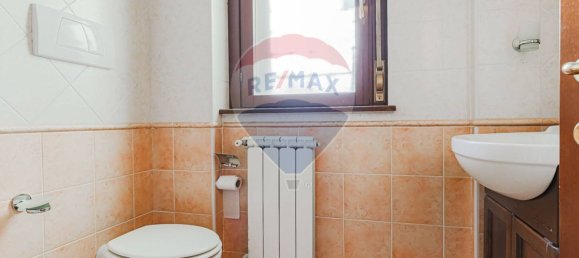 2 chambres Appartement à Rome, Italy No. 46707 13