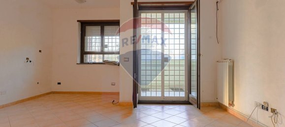 2 chambres Appartement à Rome, Italy No. 46707 4