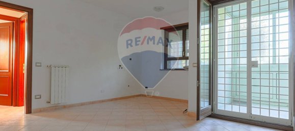 2 chambres Appartement à Rome, Italy No. 46707 3