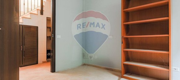 2 chambres Appartement à Rome, Italy No. 46707 27