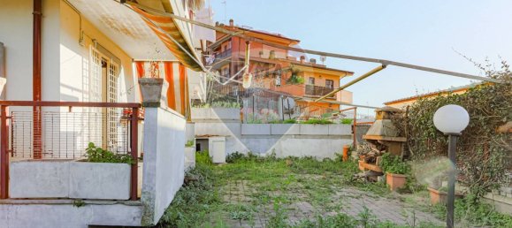 2 chambres Appartement à Rome, Italy No. 46707 25