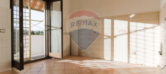 2 chambres Appartement à Rome, Italy No. 46707 9