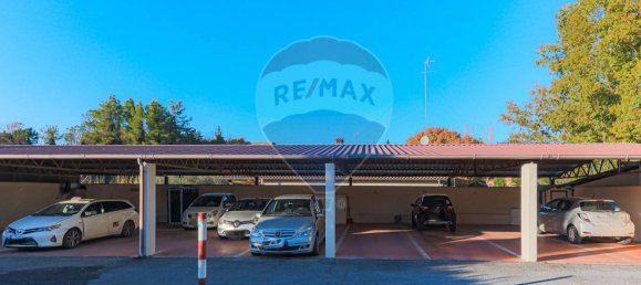 2 chambres Appartement à Rome, Italy No. 46707 46