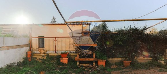 2 chambres Appartement à Rome, Italy No. 46707 18