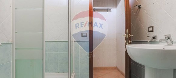 2 chambres Appartement à Rome, Italy No. 46707 33