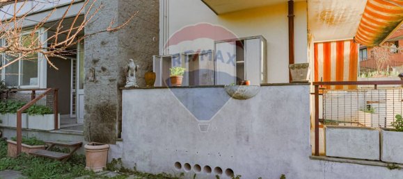 2 chambres Appartement à Rome, Italy No. 46707 24