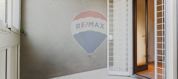 2 chambres Appartement à Rome, Italy No. 46707 42