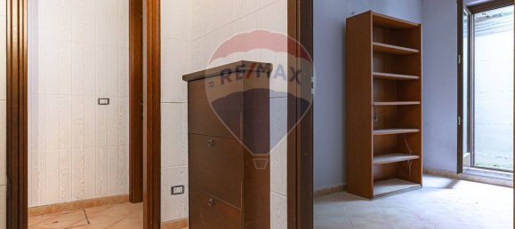 2 chambres Appartement à Rome, Italy No. 46707 38