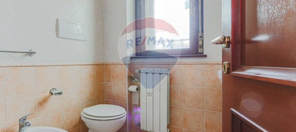 2 chambres Appartement à Rome, Italy No. 46707 12