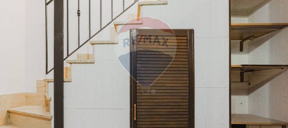 2 chambres Appartement à Rome, Italy No. 46707 39