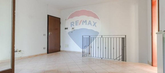 2 chambres Appartement à Rome, Italy No. 46707 5