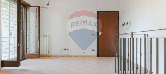 2 chambres Appartement à Rome, Italy No. 46707 7
