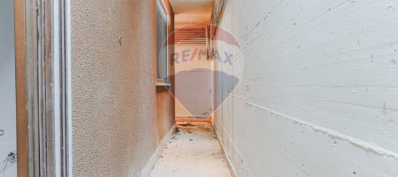 2 chambres Appartement à Rome, Italy No. 46707 29