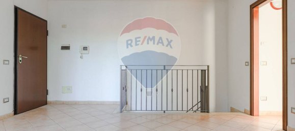 2 chambres Appartement à Rome, Italy No. 46707 6