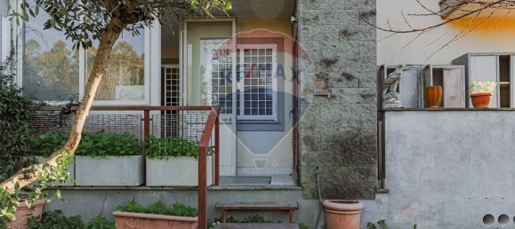 2 chambres Appartement à Rome, Italy No. 46707 22