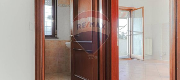 2 chambres Appartement à Rome, Italy No. 46707 16