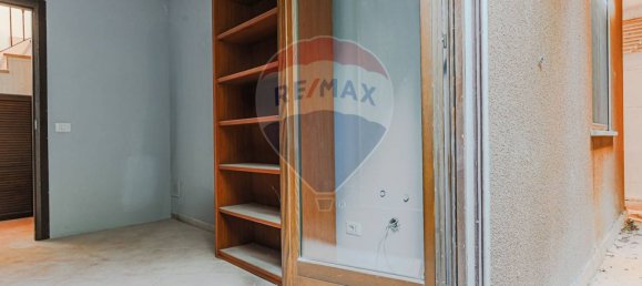 2 chambres Appartement à Rome, Italy No. 46707 28