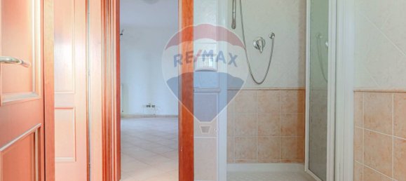 2 chambres Appartement à Rome, Italy No. 46707 14