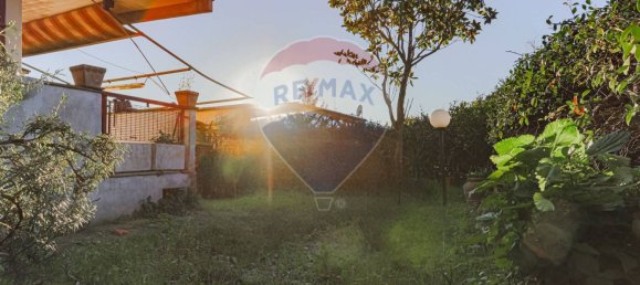 2 chambres Appartement à Rome, Italy No. 46707 23