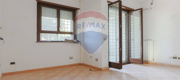 2 chambres Appartement à Rome, Italy No. 46707 8