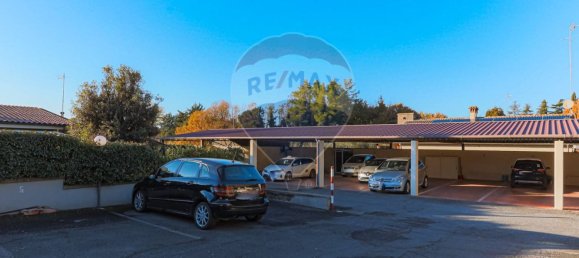 2 chambres Appartement à Rome, Italy No. 46707 45