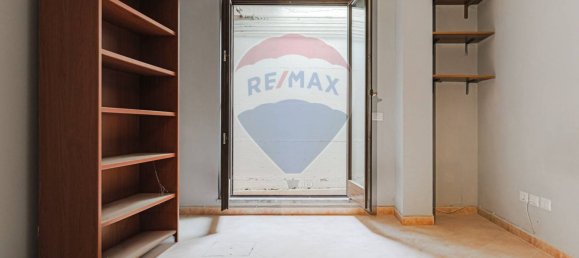 2 chambres Appartement à Rome, Italy No. 46707 26