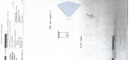 2 chambres Appartement à Rome, Italy No. 46707 50