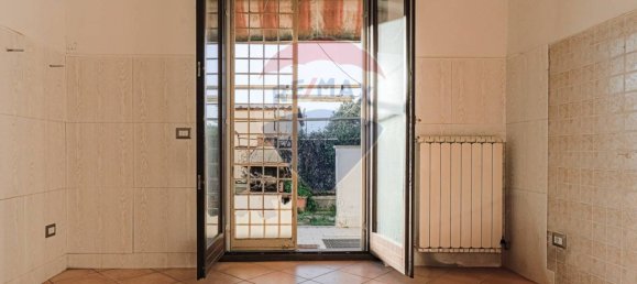 2 chambres Appartement à Rome, Italy No. 46707 10