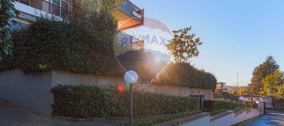 2 chambres Appartement à Rome, Italy No. 46707 2